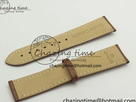 0113 Speedmaster ’57 Co-Axial RG OMF 1:1 Best Edition Black Dial On Leather Strap A9300 (Free Leather Strap) Resilient 8064